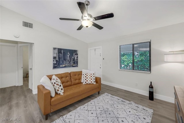 815 Victoria Dr Unit 207, Cape Coral, FL 33904 - photo 5