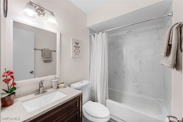 815 Victoria Dr Unit 207, Cape Coral, FL 33904 - photo 15