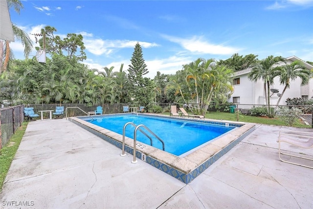 815 Victoria Dr Unit 207, Cape Coral, FL 33904 - photo 19