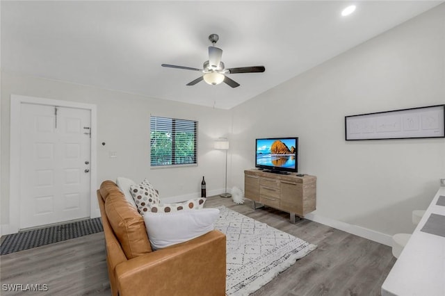 815 Victoria Dr Unit 207, Cape Coral, FL 33904 - photo 4