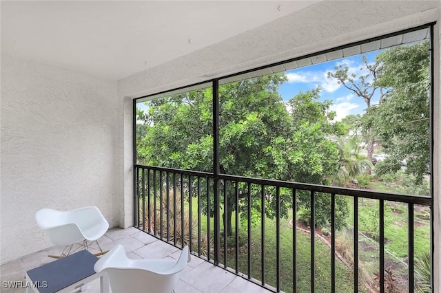 815 Victoria Dr Unit 207, Cape Coral, FL 33904 - photo 16