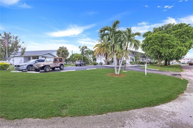 815 Victoria Dr Unit 207, Cape Coral, FL 33904 - photo 23