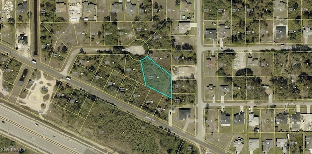 4003 37th St SW, Lehigh Acres, FL 33976 - photo 3