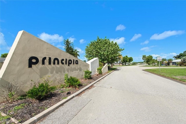 6520 Duquesne Dr, Fort Myers, FL 33919 - photo 3