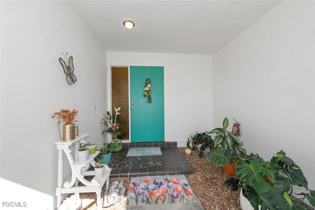 6520 Duquesne Dr, Fort Myers, FL 33919 - photo 4