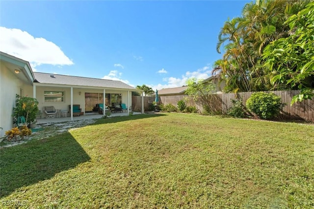 6520 Duquesne Dr, Fort Myers, FL 33919 - photo 28