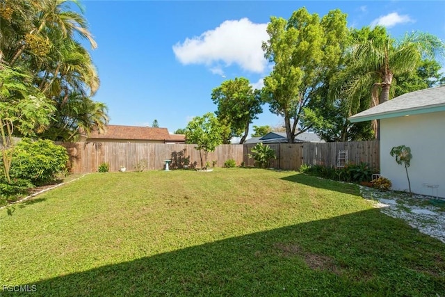 6520 Duquesne Dr, Fort Myers, FL 33919 - photo 29