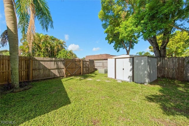 6520 Duquesne Dr, Fort Myers, FL 33919 - photo 30