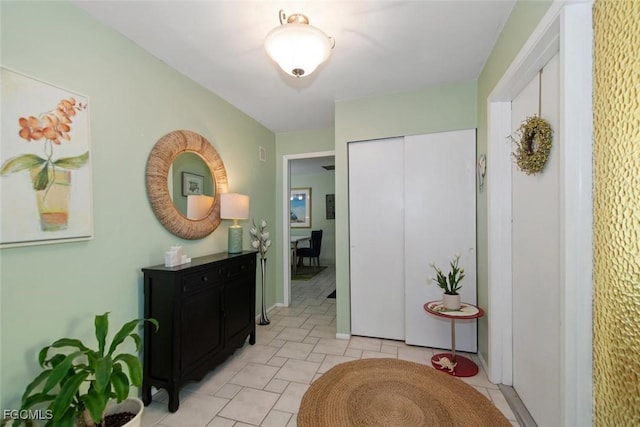 6520 Duquesne Dr, Fort Myers, FL 33919 - photo 5