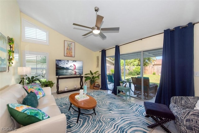 6520 Duquesne Dr, Fort Myers, FL 33919 - photo 6