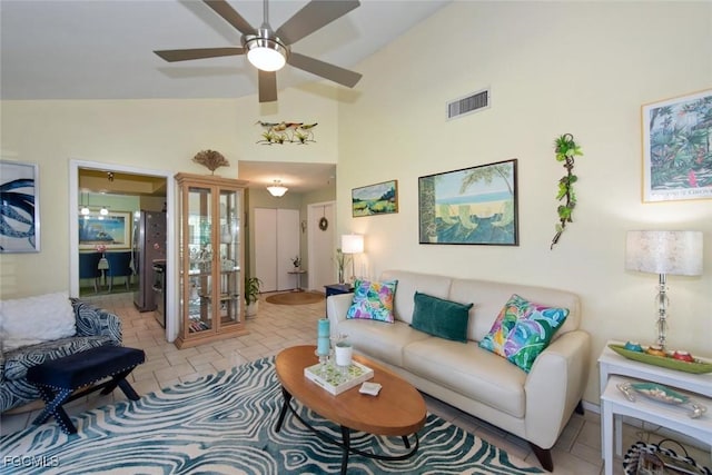 6520 Duquesne Dr, Fort Myers, FL 33919 - photo 7