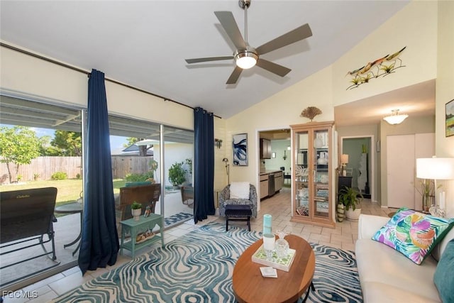6520 Duquesne Dr, Fort Myers, FL 33919 - photo 8