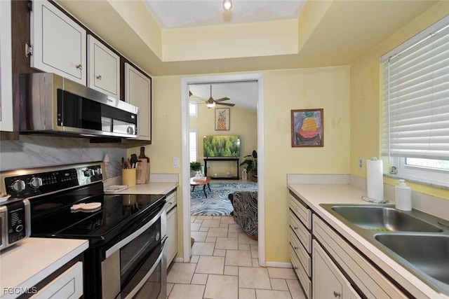 6520 Duquesne Dr, Fort Myers, FL 33919 - photo 9