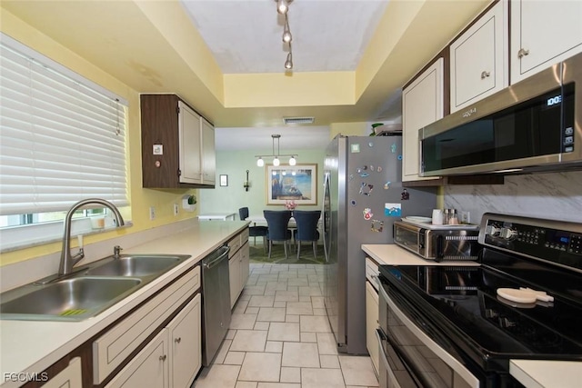 6520 Duquesne Dr, Fort Myers, FL 33919 - photo 10