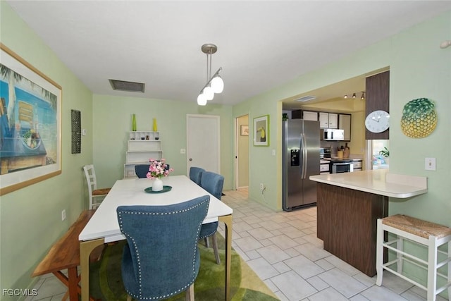 6520 Duquesne Dr, Fort Myers, FL 33919 - photo 11