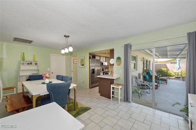 6520 Duquesne Dr, Fort Myers, FL 33919 - photo 12