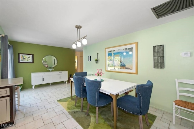 6520 Duquesne Dr, Fort Myers, FL 33919 - photo 13