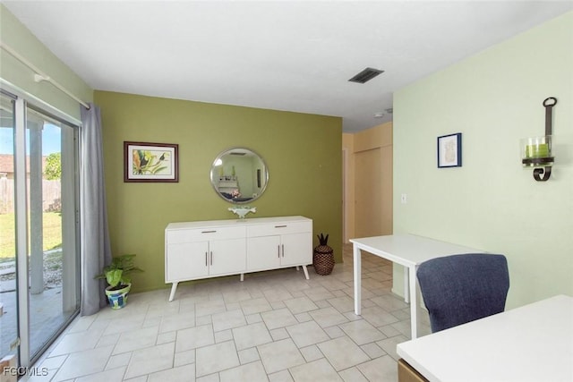 6520 Duquesne Dr, Fort Myers, FL 33919 - photo 14