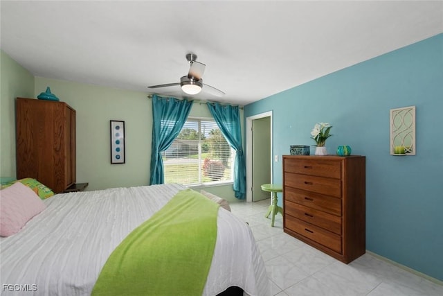 6520 Duquesne Dr, Fort Myers, FL 33919 - photo 15