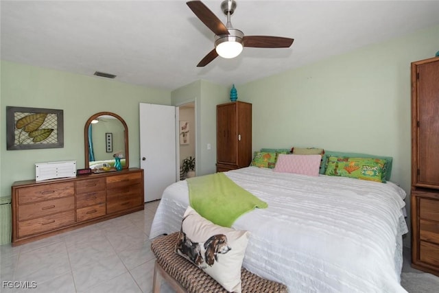 6520 Duquesne Dr, Fort Myers, FL 33919 - photo 16