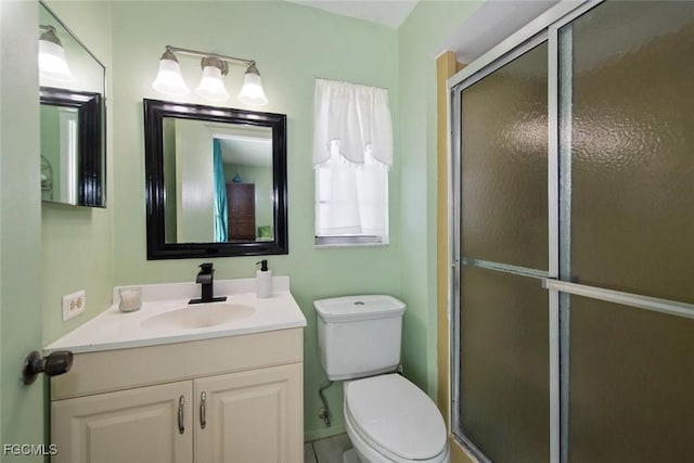 6520 Duquesne Dr, Fort Myers, FL 33919 - photo 17