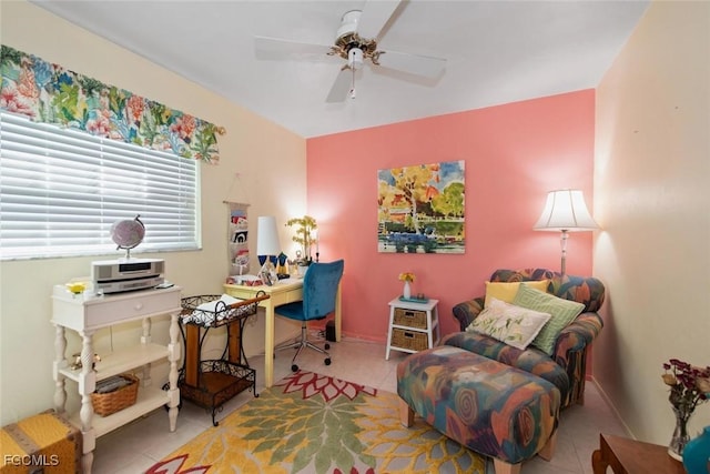 6520 Duquesne Dr, Fort Myers, FL 33919 - photo 18