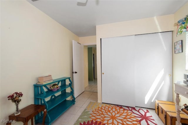 6520 Duquesne Dr, Fort Myers, FL 33919 - photo 19
