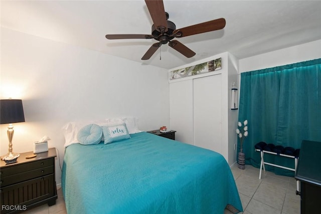 6520 Duquesne Dr, Fort Myers, FL 33919 - photo 21