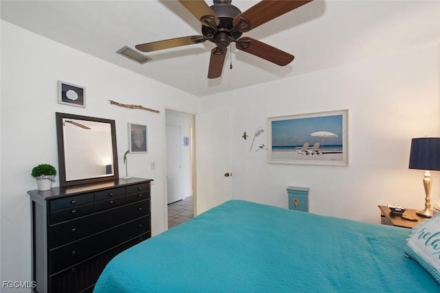 6520 Duquesne Dr, Fort Myers, FL 33919 - photo 22