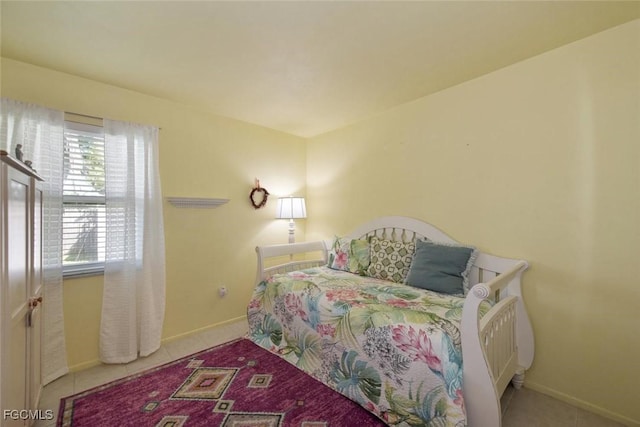 6520 Duquesne Dr, Fort Myers, FL 33919 - photo 23