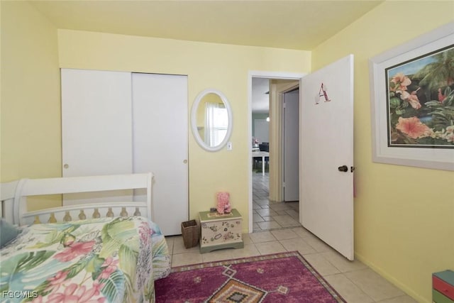 6520 Duquesne Dr, Fort Myers, FL 33919 - photo 24