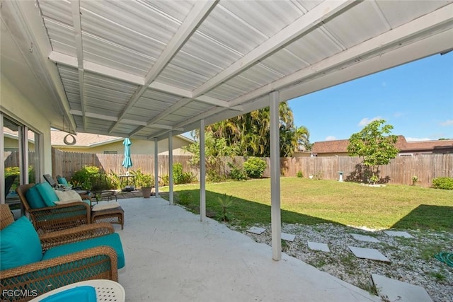 6520 Duquesne Dr, Fort Myers, FL 33919 - photo 25