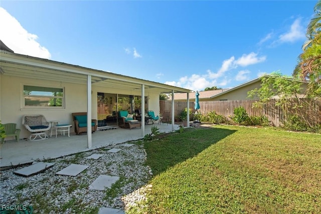 6520 Duquesne Dr, Fort Myers, FL 33919 - photo 26