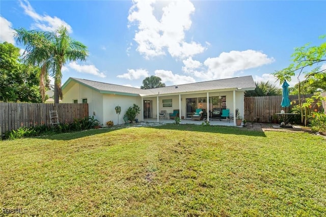 6520 Duquesne Dr, Fort Myers, FL 33919 - photo 27