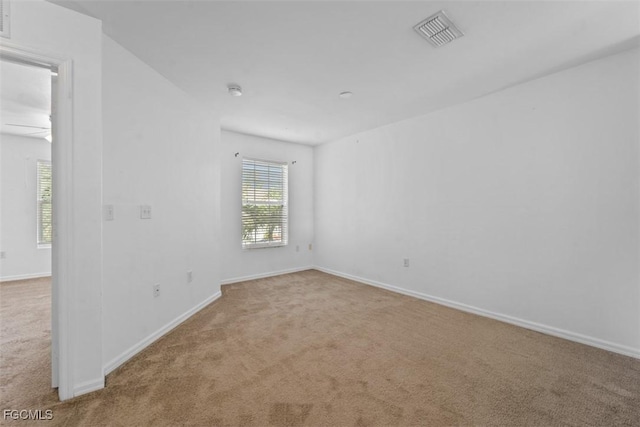 3637 Pine Oak Cir Unit 105, Fort Myers, FL 33916 - photo 27