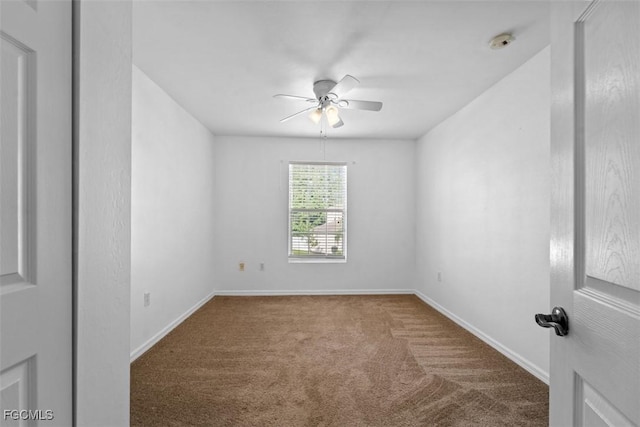 3637 Pine Oak Cir Unit 105, Fort Myers, FL 33916 - photo 28