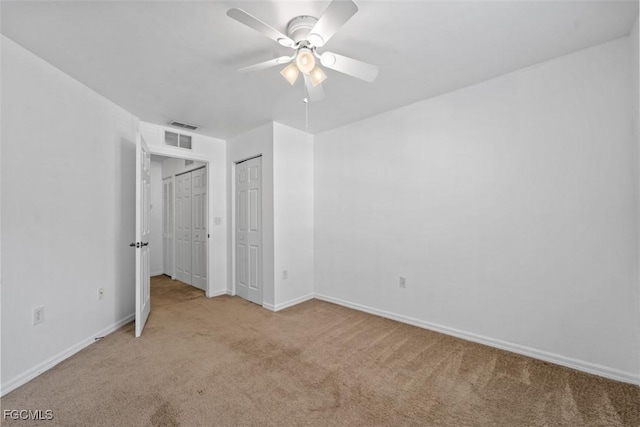 3637 Pine Oak Cir Unit 105, Fort Myers, FL 33916 - photo 29