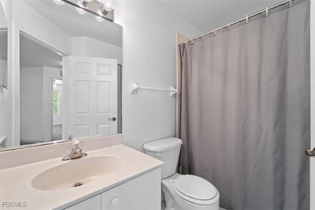 3637 Pine Oak Cir Unit 105, Fort Myers, FL 33916 - photo 30