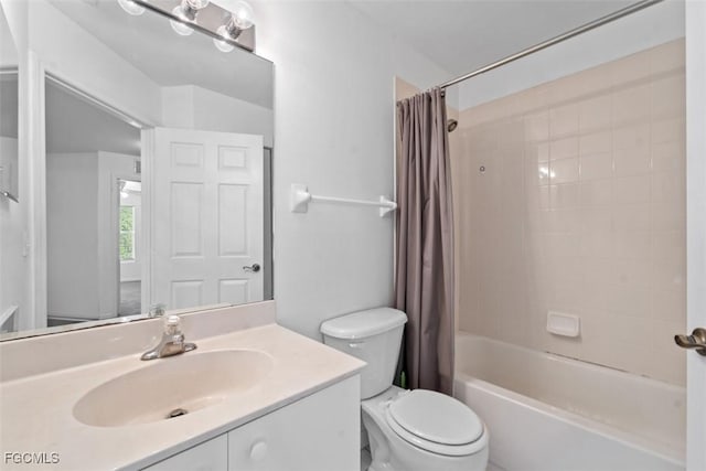 3637 Pine Oak Cir Unit 105, Fort Myers, FL 33916 - photo 31