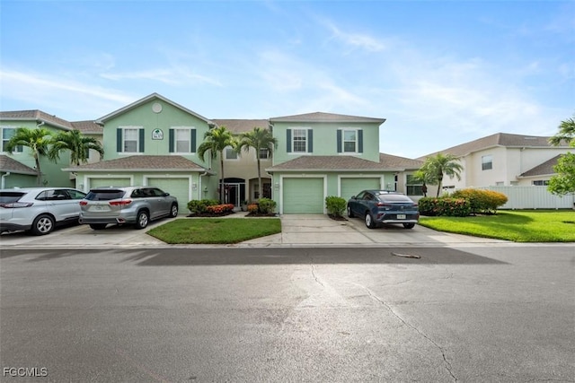 3637 Pine Oak Cir Unit 105, Fort Myers, FL 33916 - photo 32