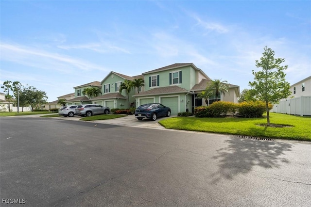 3637 Pine Oak Cir Unit 105, Fort Myers, FL 33916 - photo 33