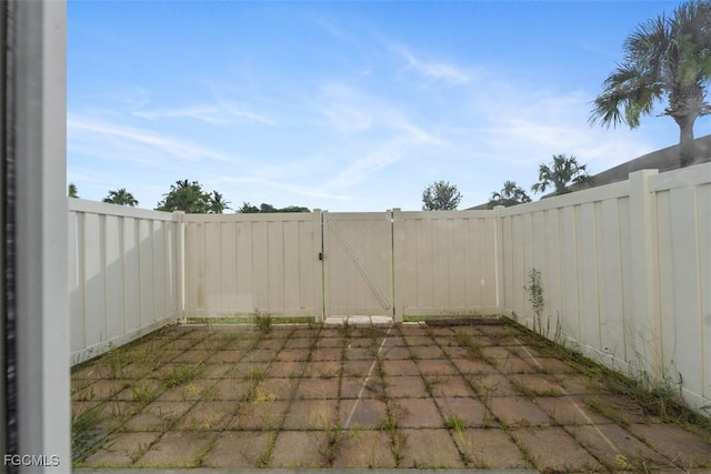 3637 Pine Oak Cir Unit 105, Fort Myers, FL 33916 - photo 18