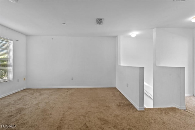 3637 Pine Oak Cir Unit 105, Fort Myers, FL 33916 - photo 20