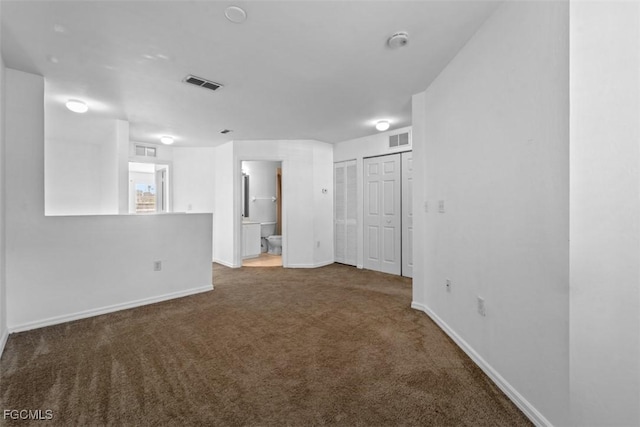 3637 Pine Oak Cir Unit 105, Fort Myers, FL 33916 - photo 21