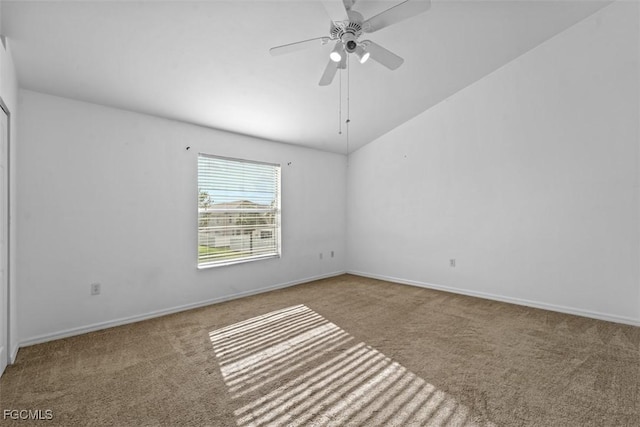 3637 Pine Oak Cir Unit 105, Fort Myers, FL 33916 - photo 22