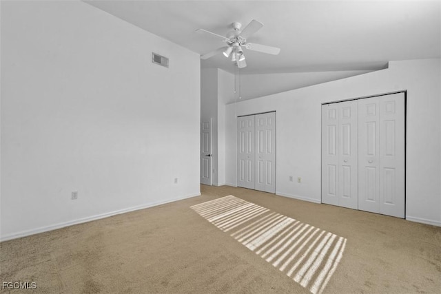 3637 Pine Oak Cir Unit 105, Fort Myers, FL 33916 - photo 23