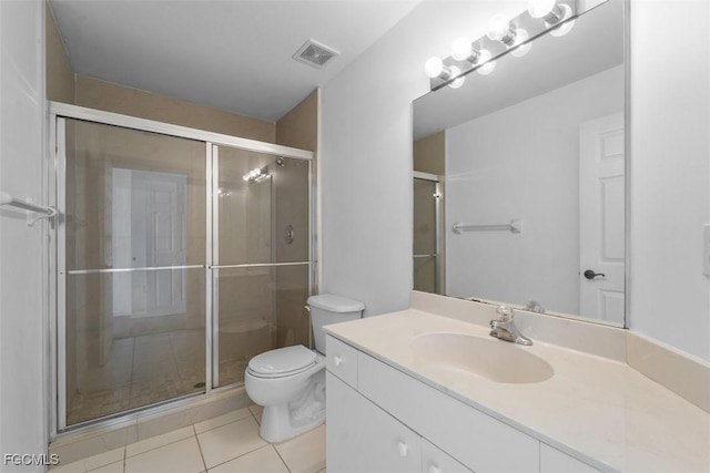 3637 Pine Oak Cir Unit 105, Fort Myers, FL 33916 - photo 24