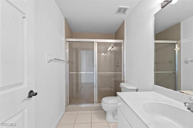 3637 Pine Oak Cir Unit 105, Fort Myers, FL 33916 - photo 25