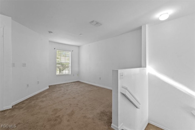 3637 Pine Oak Cir Unit 105, Fort Myers, FL 33916 - photo 26