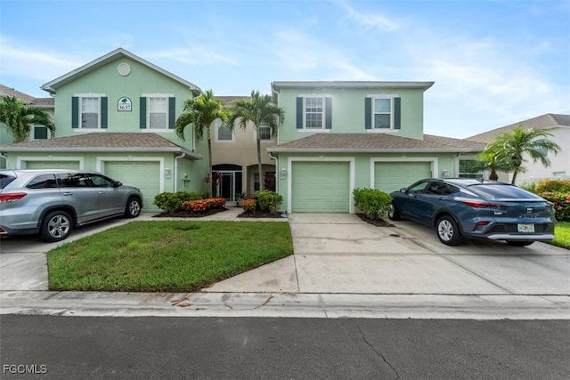 3637 Pine Oak Cir Unit 105, Fort Myers, FL 33916 - photo 1